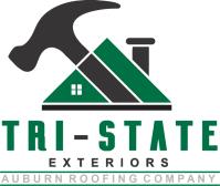Tri-State Exteriors: Auburn Roofing Company image 8